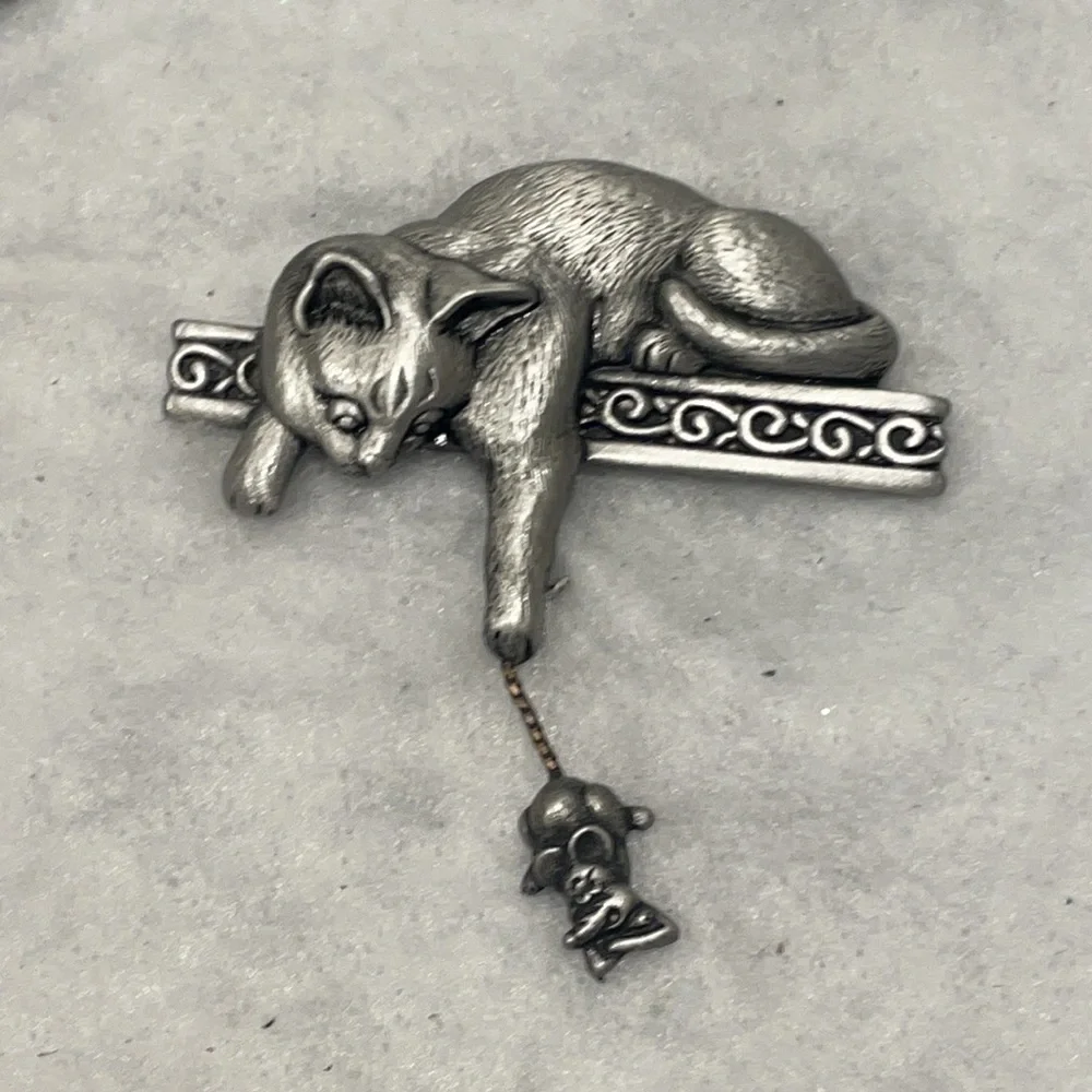 CAT LOVERS Collection! - Picture 5 of 9